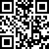 https://ja.abna24.com/xcrbs