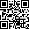 https://ja.abna24.com/xkrdr