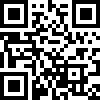 https://ja.abna24.com/xkCGw