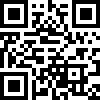 https://ja.abna24.com/xbDN9