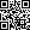 https://ja.abna24.com/xdGkr