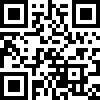 https://ja.abna24.com/xdJYR