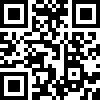 https://ja.abna24.com/xf9ky