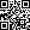 https://ja.abna24.com/xg58L