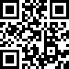 https://ja.abna24.com/xf4zn