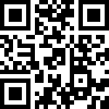 https://ja.abna24.com/xkTZb