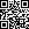 https://ja.abna24.com/xgLnn
