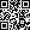 https://ja.abna24.com/xhYRj