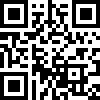 https://ja.abna24.com/xkwXH