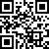 https://ja.abna24.com/xgG25