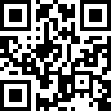 https://ja.abna24.com/x9N75