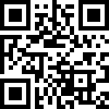 https://ja.abna24.com/xg7Jb