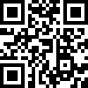 https://ja.abna24.com/xbJwb