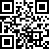 https://ja.abna24.com/xc9SW