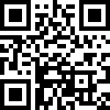 https://ja.abna24.com/xm2RN
