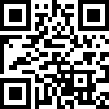 https://ja.abna24.com/xcHNV