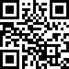 https://ja.abna24.com/xc8nx