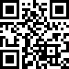 https://ja.abna24.com/xfV8k