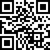 https://ja.abna24.com/xdkbk