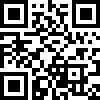 https://ja.abna24.com/xbT6c