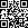 https://ja.abna24.com/x9FhF