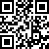 https://ja.abna24.com/x9QCx