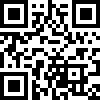 https://ja.abna24.com/x8GGZ