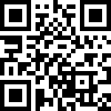 https://ja.abna24.com/xkZVy