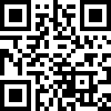 https://ja.abna24.com/xdfTB