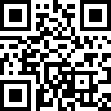 https://ja.abna24.com/x9M4s