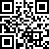 https://ja.abna24.com/xjtgD