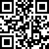 https://ja.abna24.com/xbD9z