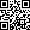 https://ja.abna24.com/x9WxM