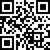 https://ja.abna24.com/xbRzC