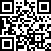 https://ja.abna24.com/xctgm