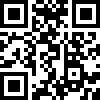 https://ja.abna24.com/xbHHk