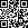 https://ja.abna24.com/x9K9p