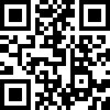 https://ja.abna24.com/xhbNx