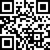 https://ja.abna24.com/xdmS4