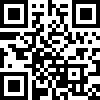 https://ja.abna24.com/xfK8T
