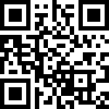 https://ja.abna24.com/xbv4p