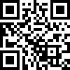 https://ja.abna24.com/xb9dR