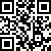 https://ja.abna24.com/xbQmL