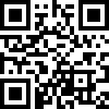 https://ja.abna24.com/x8Q54