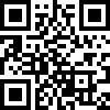 https://ja.abna24.com/xbB2Z