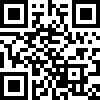 https://ja.abna24.com/xcbb4