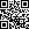 https://ja.abna24.com/xbMgf