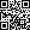 https://ja.abna24.com/xhZQ6