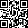 https://ja.abna24.com/xbDXm