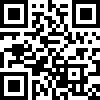 https://ja.abna24.com/xcxnC